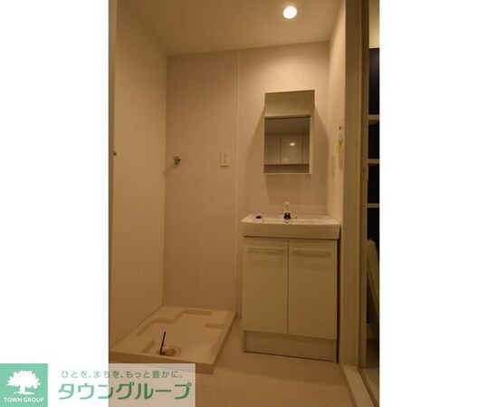 HERMITAGE Waseda Machiの物件内観写真